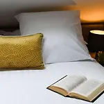 Hotel Western Centre Gare 4*