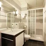 Western Centre Gare 4* Hawr