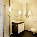Hotel Western Centre Gare Hawr