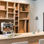 Western Centre Gare Hotel 4*