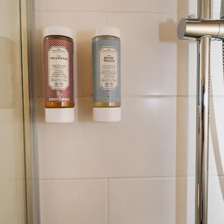 Western Centre Gare Le Havre