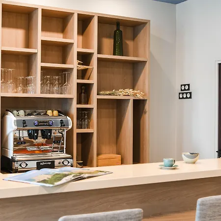 Western Centre Gare Hotel 4*