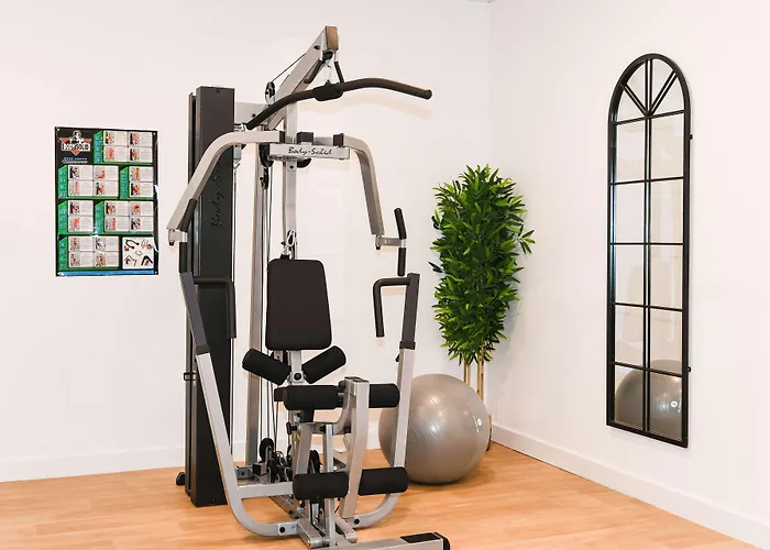 Western Centre Gare Hotel 4*